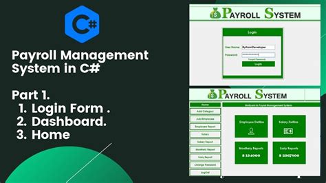 5gs portal payroll login|Payroll Log In .